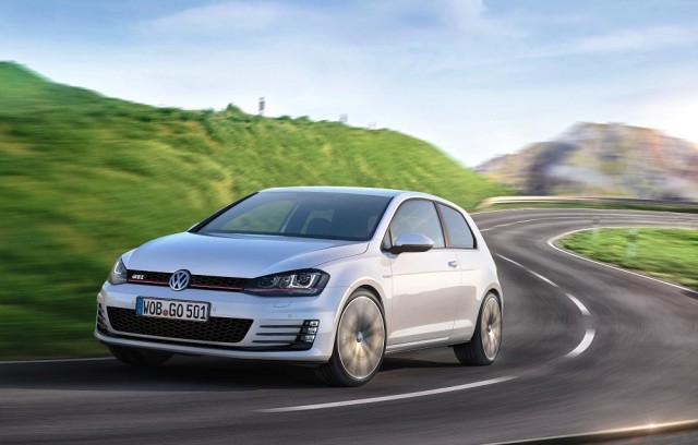 New Golf GTI 2013-3.jpg